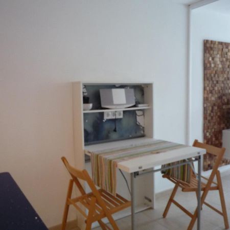 Tramuntana Appartement Castell-Castell-Platja d'Aro Buitenkant foto